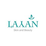 Layan Skin & Beauty